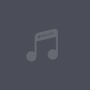 ……哦……高潮……喷了……
