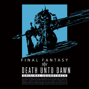 ……哦……高潮……喷了……
