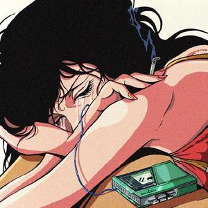 ……哦……高潮……喷了……
