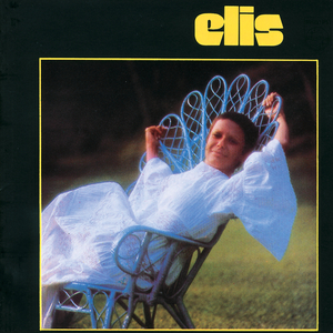 ……哦……高潮……喷了……
