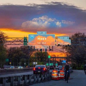 ……哦……高潮……喷了……
