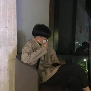 ……哦……高潮……喷了……
