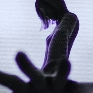 ……哦……高潮……喷了……
