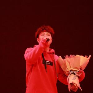 ……哦……高潮……喷了……
