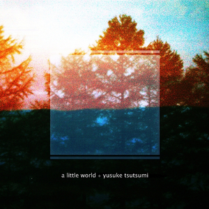 ……哦……高潮……喷了……
